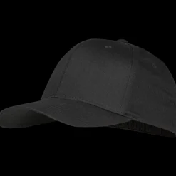 Baseball Wooly Combed, caps unisex - Caps - Baseball Wooly Combed, caps unisex