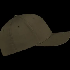 Baseball Wooly Combed, caps unisex - Caps - Baseball Wooly Combed, caps unisex