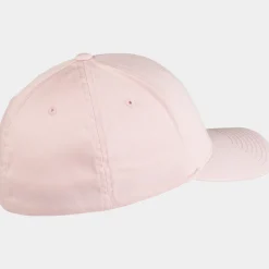 Baseball Wooly Combed, caps unisex - Caps - Baseball Wooly Combed, caps unisex