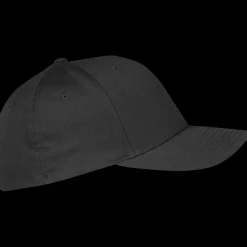 Baseball Wooly Combed, caps unisex - Caps - Baseball Wooly Combed, caps unisex