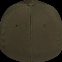 Baseball Wooly Combed, caps unisex - Caps - Baseball Wooly Combed, caps unisex