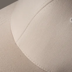 Baseball Wooly Combed, caps unisex - Caps - Baseball Wooly Combed, caps unisex