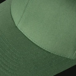 Baseball Wooly Combed, caps unisex - Caps - Baseball Wooly Combed, caps unisex