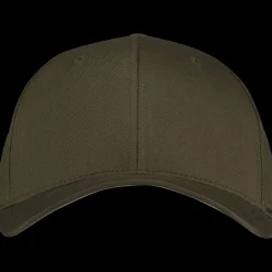 Baseball Wooly Combed, caps unisex - Caps - Baseball Wooly Combed, caps unisex