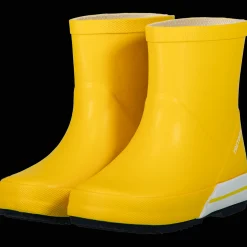 Basic Mid, gummistøvel barn - Gummistøvler - Basic Mid, gummistøvel barn