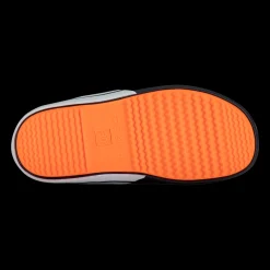 Basic Mid, gummistøvel barn - Gummistøvler - Basic Mid, gummistøvel barn