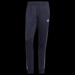 Basic 3-Stripes Tricot Tracksuit, herre - Fritid- & Joggebukser - Basic 3-Stripes Tricot Tracksuit, herre