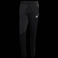 Basic 3-Stripes Tricot Tracksuit, herre - Fritid- & Joggebukser - Basic 3-Stripes Tricot Tracksuit, herre