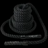 Battle Rope 15 m, treningstau - Styrketrening - Battle Rope 15 m, treningstau