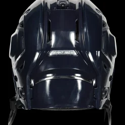 Bauer Re-Akt 150 Helmet 23/24, hockeyhjelm, senior - Hockeyhjelm - Bauer Re-Akt 150 Helmet 23/24, hockeyhjelm, senior