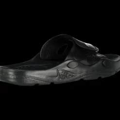 Bauer Shower Slide Ng 23/24, tøffel, unisex - Tilbehør Hockey - Bauer Shower Slide Ng 23/24, tøffel, unisex