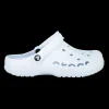 Baya Clog, crocs dame - Sandaler & Sommersko - Baya Clog, crocs dame