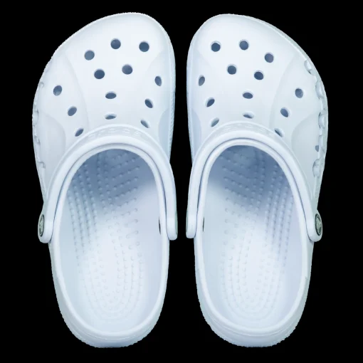 Baya Clog, crocs dame - Sandaler & Sommersko - Baya Clog, crocs dame
