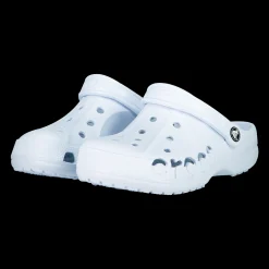 Baya Clog, crocs dame - Sandaler & Sommersko - Baya Clog, crocs dame