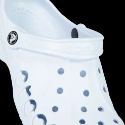 Baya Clog, crocs dame - Sandaler & Sommersko - Baya Clog, crocs dame
