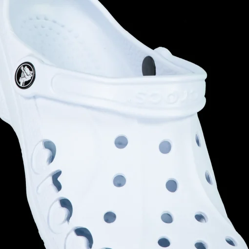 Baya Clog, crocs dame - Sandaler & Sommersko - Baya Clog, crocs dame