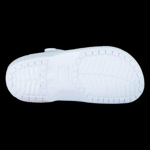 Baya Clog, crocs dame - Sandaler & Sommersko - Baya Clog, crocs dame