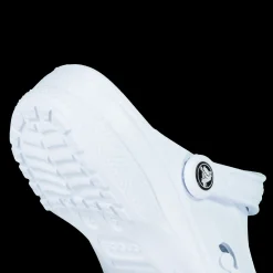 Baya Clog, crocs dame - Sandaler & Sommersko - Baya Clog, crocs dame
