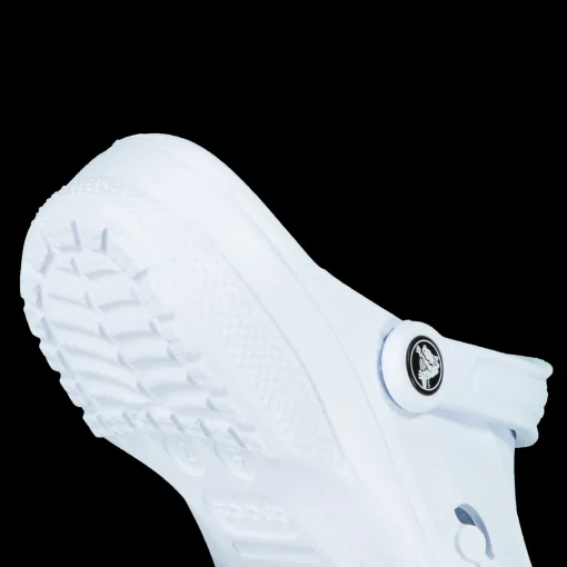 Baya Clog, crocs dame - Sandaler & Sommersko - Baya Clog, crocs dame