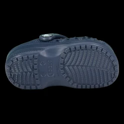 Baya Clog Kids, crocs barn - Sandaler & Tøfler - Baya Clog Kids, crocs barn