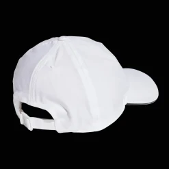 BBall Cap, caps, unisex - Caps - BBall Cap, caps, unisex