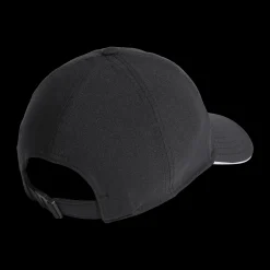 BBall Cap, caps, unisex - Caps - BBall Cap, caps, unisex