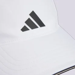 BBall Cap, caps, unisex - Caps - BBall Cap, caps, unisex