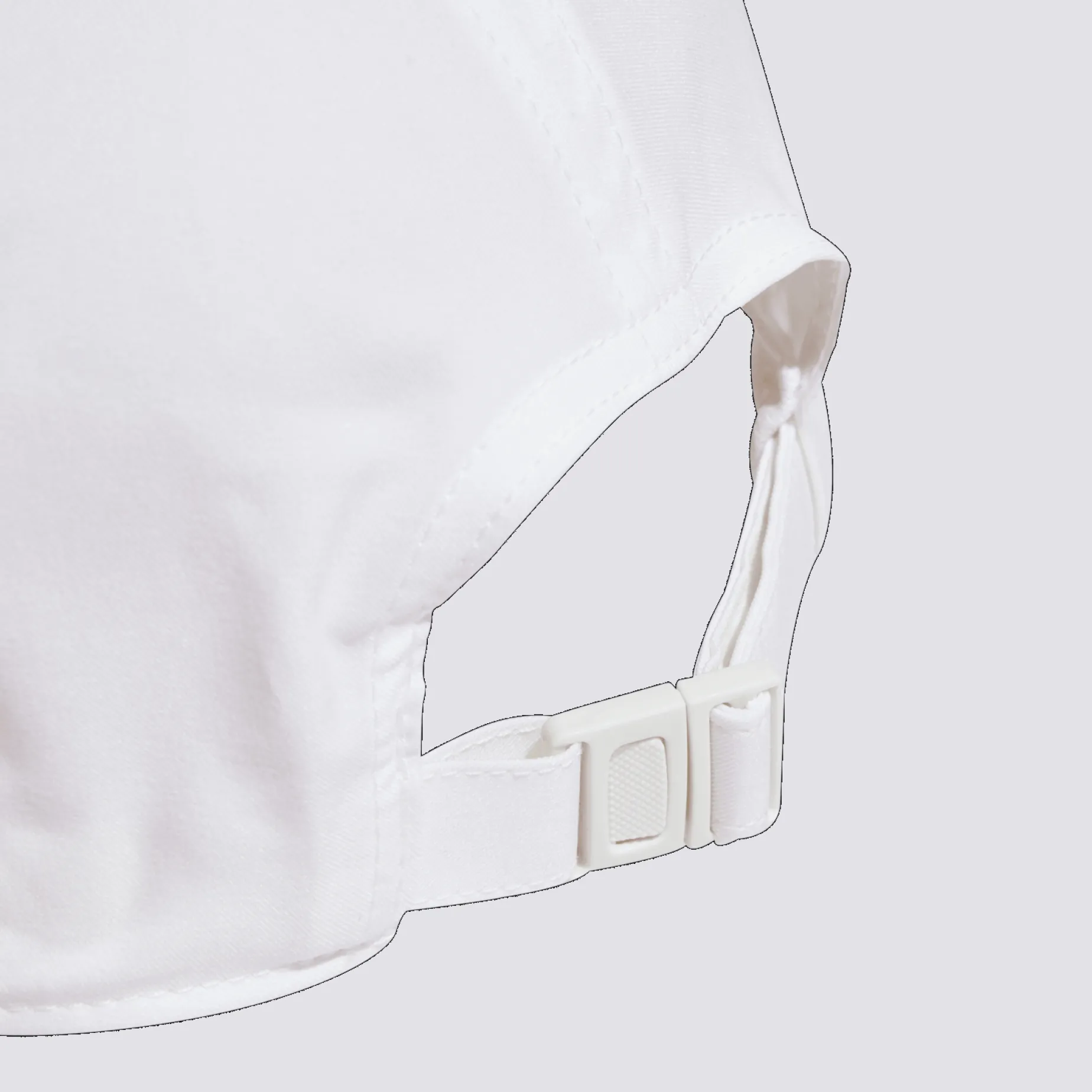 BBall Cap, caps, unisex - Caps - BBall Cap, caps, unisex