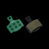 BBB E-Bike Skiveklosser BBS-36E, E-bike Compound, Magura, skiveklosser - Bremse & Kabel - BBB E-Bike Skiveklosser BBS-36E, E-bike Compound, Magura, skiveklosser