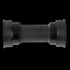 BB-MT8000-PA pressfit bottom bracket - Sykkelreparasjon - BB-MT8000-PA pressfit bottom bracket