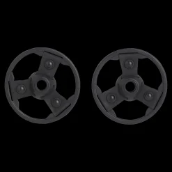 BC Adjustable Poles Kongsvold 2-Parts 23/24, fjellskistav - Langrennstaver - BC Adjustable Poles Kongsvold 2-Parts 23/24, fjellskistav