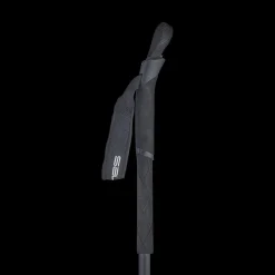 BC Adjustable Poles Tind 2-Parts 24/25, fjellskistav - Fjellskistaver - BC Adjustable Poles Tind 2-Parts 24/25, fjellskistav