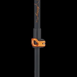 BC Adjustable Poles Tind 2-Parts 24/25, fjellskistav - Fjellskistaver - BC Adjustable Poles Tind 2-Parts 24/25, fjellskistav