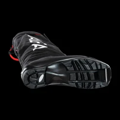 BC Boots Alfa Outback APS 2.0 GT 24/25, fjellskistøvel, dame - Langrennsko - BC Boots Alfa Outback APS 2.0 GT 24/25, fjellskistøvel, dame