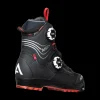 BC Boots Free A/P/S Xplore 24/25, fjellskisko, dame - Langrennsko - BC Boots Free A/P/S Xplore 24/25, fjellskisko, dame