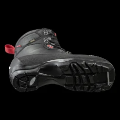 BC Boots Guard Advance GTX 24/25, fjellskistøvel, dame - Langrennsko - BC Boots Guard Advance GTX 24/25, fjellskistøvel, dame