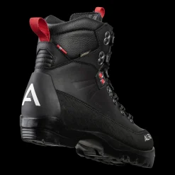 BC Boots Guard Advance GTX 24/25, fjellskistøvel, dame - Langrennsko - BC Boots Guard Advance GTX 24/25, fjellskistøvel, dame