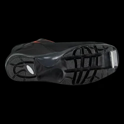 BC Boots Traverse 24/25, fjellskistøvel, unisex - Langrennsko - BC Boots Traverse 24/25, fjellskistøvel, unisex