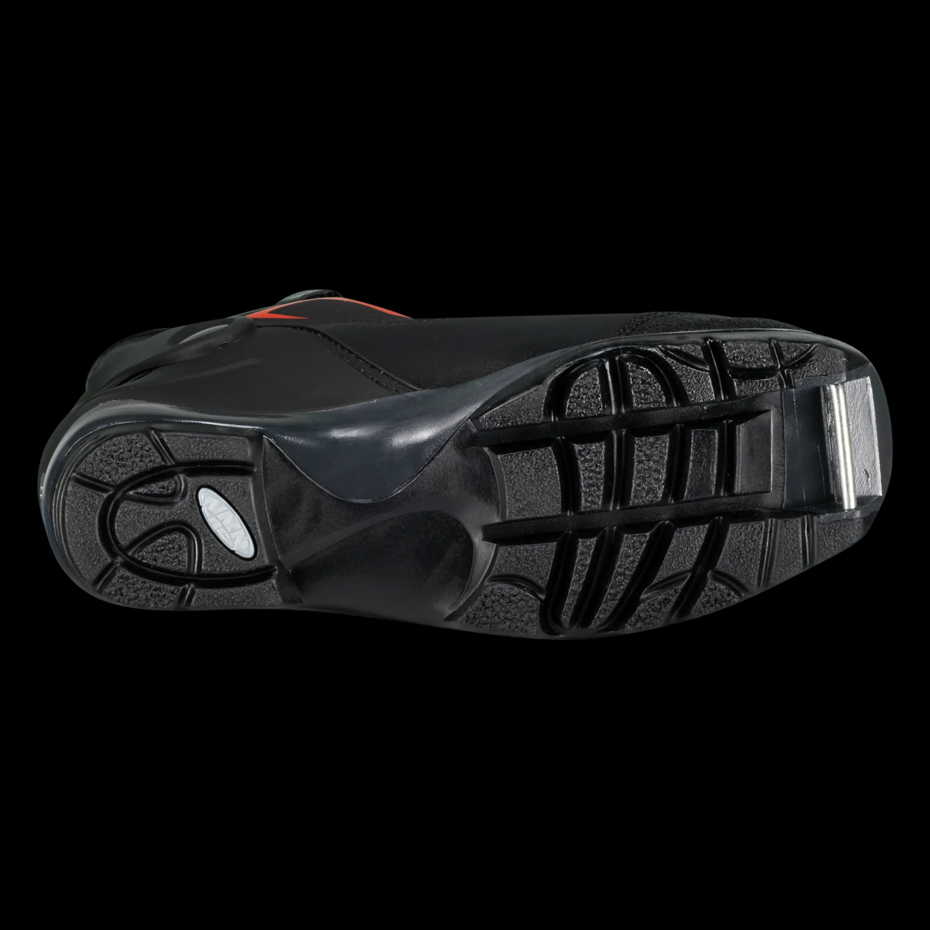 BC Boots Traverse 24/25, fjellskistøvel, unisex - Langrennsko - BC Boots Traverse 24/25, fjellskistøvel, unisex