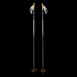 BC Poles Blizzard Mountain Tourer 24/25, fjellskistav, unisex - Fjellskistaver - BC Poles Blizzard Mountain Tourer 24/25, fjellskistav, unisex