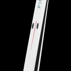 BC Ski Finnmark 54 Waxless 24/25, fjellski u/stålkant unisex - Fjellski - BC Ski Finnmark 54 Waxless 24/25, fjellski u/stålkant unisex