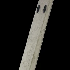 BC Skis Amundsen 24/25, fjellski unisex - Fjellski - BC Skis Amundsen 24/25, fjellski unisex