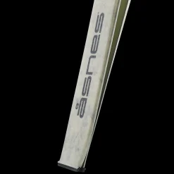 BC Skis Amundsen 24/25, fjellski unisex - Fjellski - BC Skis Amundsen 24/25, fjellski unisex