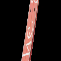 BC Skis Cecilie Skog 24/25, fjellski dame - Fjellski - BC Skis Cecilie Skog 24/25, fjellski dame