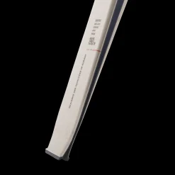 BC Skis Kongsvold Hunter 24/25, fjell- og jaktski uten stålkant unisex - Fjellski - BC Skis Kongsvold Hunter 24/25, fjell- og jaktski uten stålkant unisex