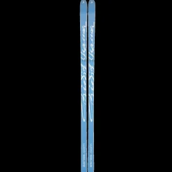 BC Skis Nansen 24/25, fjellski herre - Fjellski - BC Skis Nansen 24/25, fjellski herre