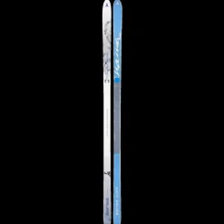 BC Skis Nansen 24/25, fjellski herre - Fjellski - BC Skis Nansen 24/25, fjellski herre