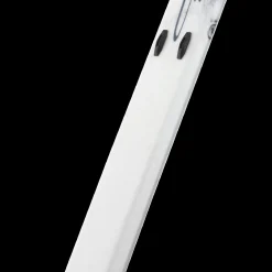 BC Skis Nansen 24/25, fjellski herre - Fjellski - BC Skis Nansen 24/25, fjellski herre