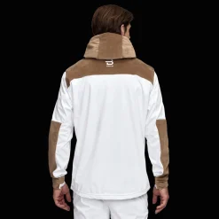 BD Anorak Boulder 24/25, anorakk, langrennsjakke, herre - Langrennsjakke Herre - BD Anorak Boulder 24/25, anorakk, langrennsjakke, herre