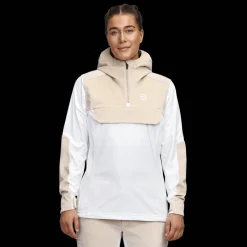BD Anorak Boulder Wmn 24/25, anorakk, langrennsjakke, dame - Langrennsjakke Dame - BD Anorak Boulder Wmn 24/25, anorakk, langrennsjakke, dame